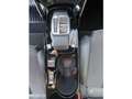 Peugeot 208 (e-) GT Gelb - thumbnail 9