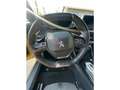 Peugeot 208 (e-) GT Gelb - thumbnail 8