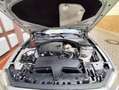 BMW 114 114i Grey - thumbnail 13
