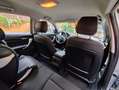 BMW 114 114i Grey - thumbnail 12