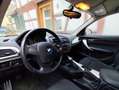 BMW 114 114i Grey - thumbnail 9