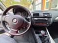 BMW 114 114i Grey - thumbnail 8
