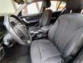BMW 114 114i Grey - thumbnail 10