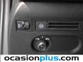 DS Automobiles DS 3 Crossback BlueHDi Performance Line 110 Azul - thumbnail 12