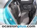 DS Automobiles DS 3 Crossback BlueHDi Performance Line 110 Azul - thumbnail 20