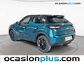 DS Automobiles DS 3 Crossback BlueHDi Performance Line 110 Azul - thumbnail 4