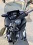 Yamaha X-Max 125 Noir - thumbnail 3