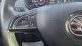 Skoda Octavia Combi 1,5 TSI Style Limited DSG Schwarz - thumbnail 18