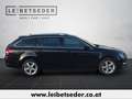Skoda Octavia Combi 1,5 TSI Style Limited DSG Schwarz - thumbnail 6