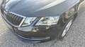 Skoda Octavia Combi 1,5 TSI Style Limited DSG Schwarz - thumbnail 9