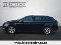 Skoda Octavia Combi 1,5 TSI Style Limited DSG Schwarz - thumbnail 2