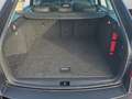 Skoda Octavia Combi 1,5 TSI Style Limited DSG Schwarz - thumbnail 12