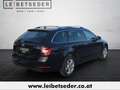 Skoda Octavia Combi 1,5 TSI Style Limited DSG Schwarz - thumbnail 5