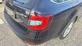 Skoda Octavia Combi 1,5 TSI Style Limited DSG Schwarz - thumbnail 10