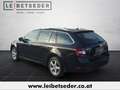 Skoda Octavia Combi 1,5 TSI Style Limited DSG Schwarz - thumbnail 3