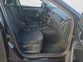 Skoda Octavia Combi 1,5 TSI Style Limited DSG Schwarz - thumbnail 23