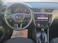 Skoda Octavia Combi 1,5 TSI Style Limited DSG Schwarz - thumbnail 25