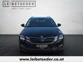 Skoda Octavia Combi 1,5 TSI Style Limited DSG Schwarz - thumbnail 8