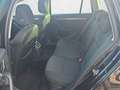 Skoda Octavia Combi 1,5 TSI Style Limited DSG Schwarz - thumbnail 22