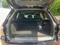 Jeep Grand Cherokee 2.0 PHEV Summit Reserve (EURO 6e) Cherokee 2.0 PHE - thumbnail 12