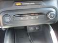 Ford Focus Turnier ST-Line X AHK Blau - thumbnail 26