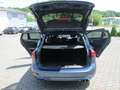 Ford Focus Turnier ST-Line X AHK Blau - thumbnail 7