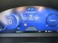 Ford Focus Turnier ST-Line X AHK Blau - thumbnail 21