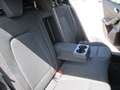 Ford Focus Turnier ST-Line X AHK Blau - thumbnail 12