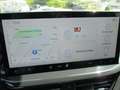 Ford Focus Turnier ST-Line X AHK Blau - thumbnail 25