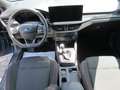 Ford Focus Turnier ST-Line X AHK Blau - thumbnail 16