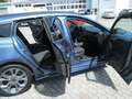 Ford Focus Turnier ST-Line X AHK Blau - thumbnail 6