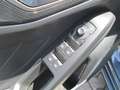 Ford Focus Turnier ST-Line X AHK Blau - thumbnail 18