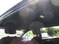 Ford Focus Turnier ST-Line X AHK Blau - thumbnail 17