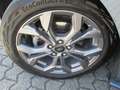 Ford Focus Turnier ST-Line X AHK Blau - thumbnail 10
