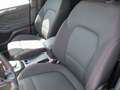Ford Focus Turnier ST-Line X AHK Blau - thumbnail 20