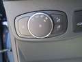 Ford Focus Turnier ST-Line X AHK Blau - thumbnail 23