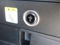 Ford Focus Turnier ST-Line X AHK Blau - thumbnail 8