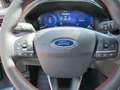 Ford Focus Turnier ST-Line X AHK Blau - thumbnail 22