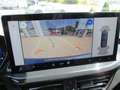 Ford Focus Turnier ST-Line X AHK Blau - thumbnail 24