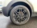 Kia Stonic 1.0T 100 CV Black Edition Blanc - thumbnail 5