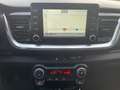 Kia Stonic 1.0T 100 CV Black Edition Blanc - thumbnail 14