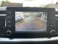 Kia Stonic 1.0T 100 CV Black Edition Blanc - thumbnail 15