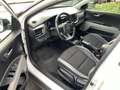Kia Stonic 1.0T 100 CV Black Edition Blanc - thumbnail 10