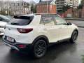 Kia Stonic 1.0T 100 CV Black Edition Blanc - thumbnail 6