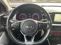 Kia Stonic 1.0T 100 CV Black Edition Blanc - thumbnail 12