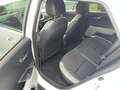 Kia Stonic 1.0T 100 CV Black Edition Blanc - thumbnail 9