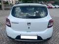 Dacia Sandero Stepway 0.9TCe 12V90CVStart&Stop aut. MOTORE Nuovo Blanc - thumbnail 2