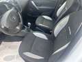 Dacia Sandero Stepway 0.9TCe 12V90CVStart&Stop aut. MOTORE Nuovo Blanc - thumbnail 11