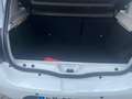 Dacia Sandero Stepway 0.9TCe 12V90CVStart&Stop aut. MOTORE Nuovo Wit - thumbnail 13