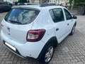 Dacia Sandero Stepway 0.9TCe 12V90CVStart&Stop aut. MOTORE Nuovo Wit - thumbnail 6